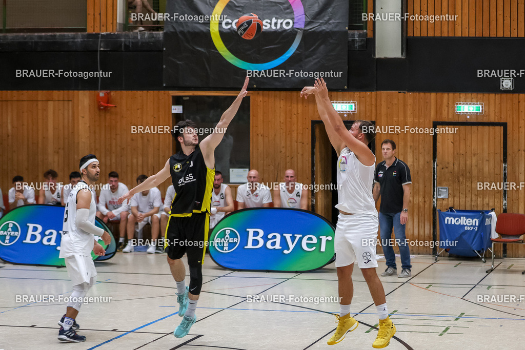 MA_uerdingengOdenkirchen_20230917_29614694 | BRAUER-Fotoagentur