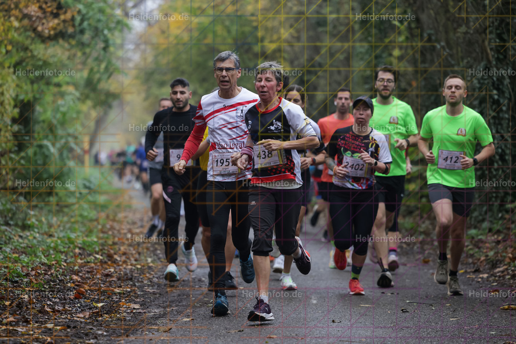 Neusser Erftlauf 2025  | Neusser Erftlauf 2025 Foto: Heldenfoto.de