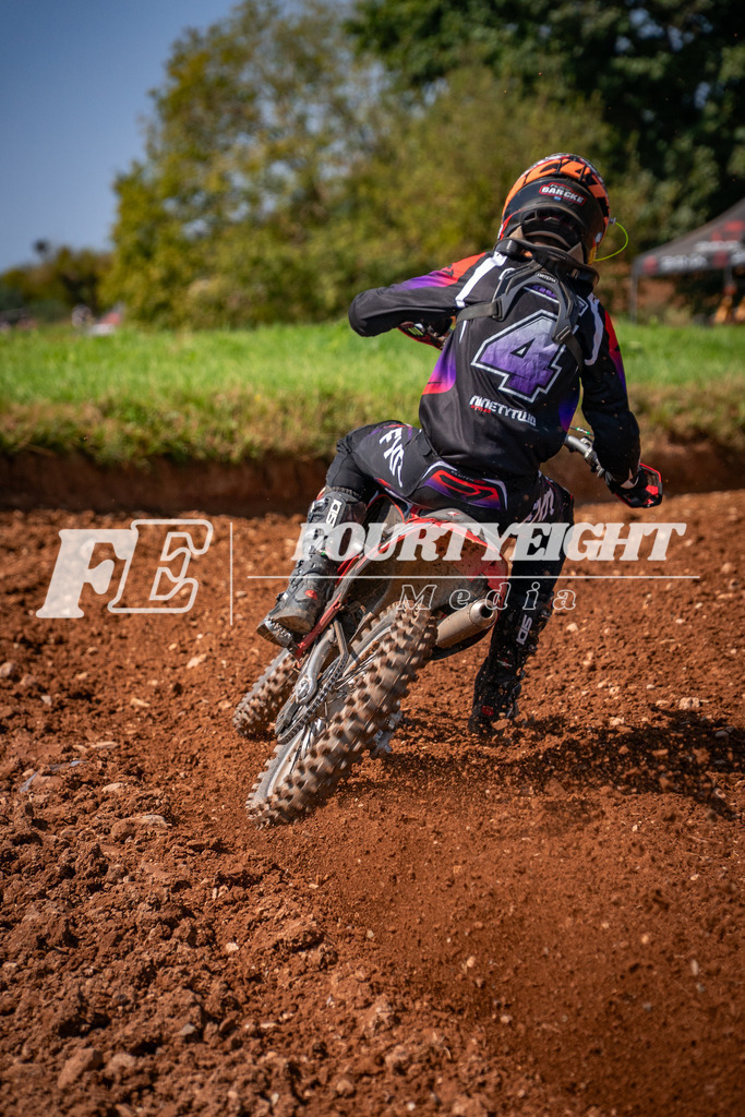 DSC04814 | fourtyeightmedia - Realisiert mit Pictrs.com