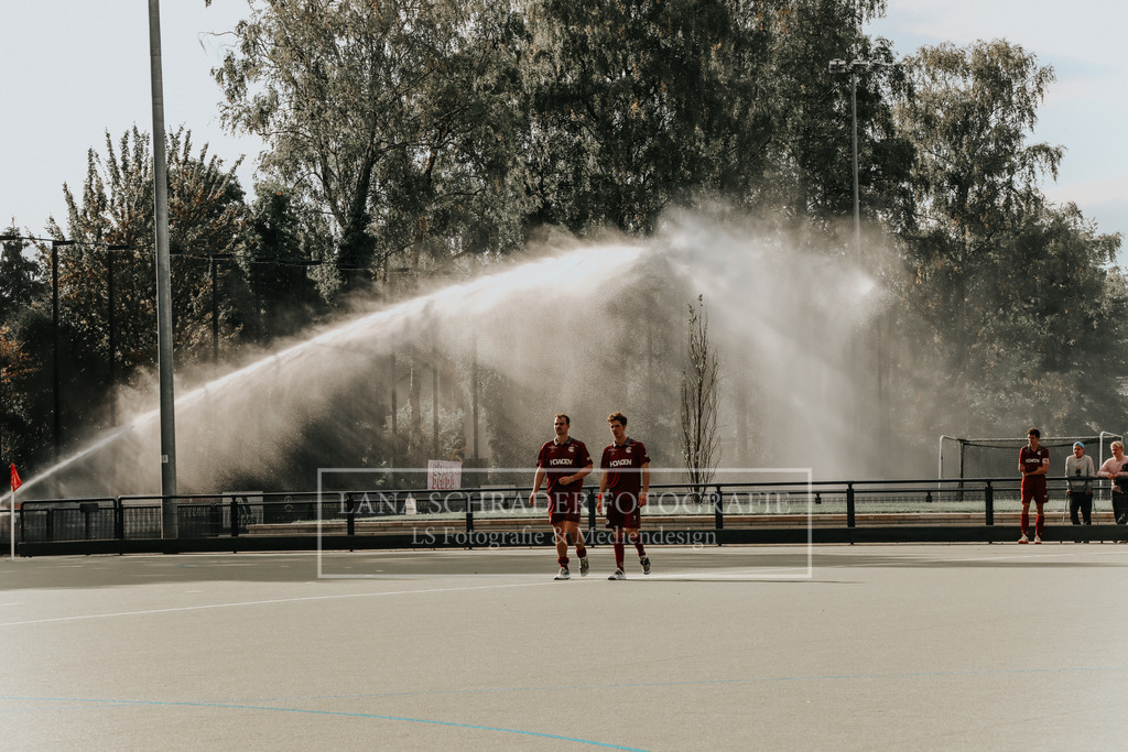 Herren_Bundesliga_04_DCADA-MSC_27.09.25_Hamburg (1570 von 1589) | lanaschraderfotografie - Realisiert mit Pictrs.com