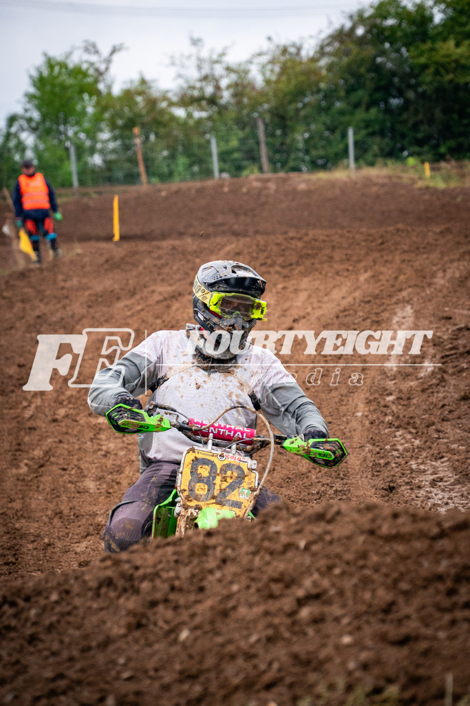 DSC06851 | fourtyeightmedia - Realisiert mit Pictrs.com