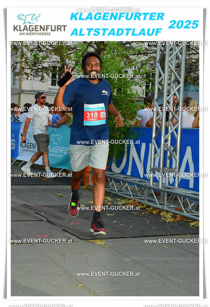 batch_DSC_3911 | Sportfoto event-gucker Herbert Scherer