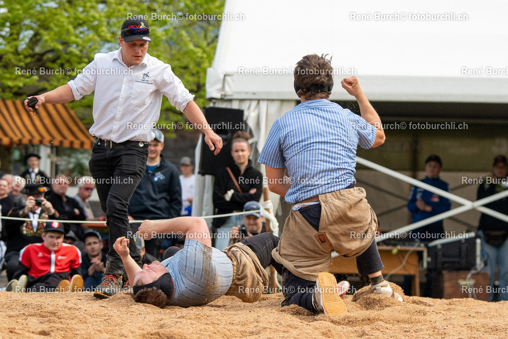 RB_06553 | René Burch leidenschaftlicher Fotograf aus Kerns in Obwalden.  Hier finden sie Sport, Landschaft und Natur Fotografie.
 - Realisiert mit Pictrs.com