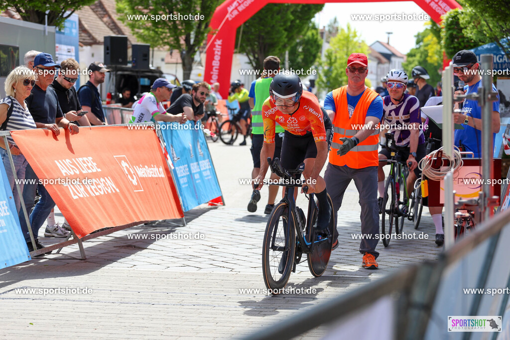 IMG_3386 | Neusiedler See Radmarathon 2025 #neusiedlerseeradmarathon #yourpictrs #sportshot_your_pictrs @Sportshotphotography Copyright:www.sportshot.de