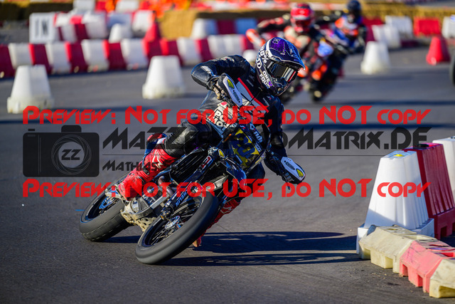 MaZZes_Fotomatrix_20241005_6021986_9824 | SUPERMOTO