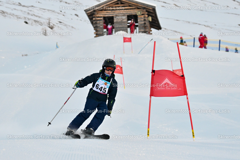 SRF_01.01.2026_0010 | SRF_01.01.2026_0010 - Realisiert mit Pictrs.com