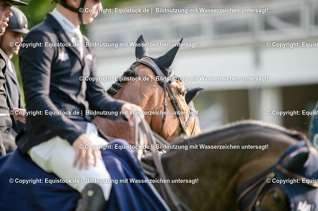 TS_20250606_11_Six-Bar_0142 | Foto: Thomas Hartig