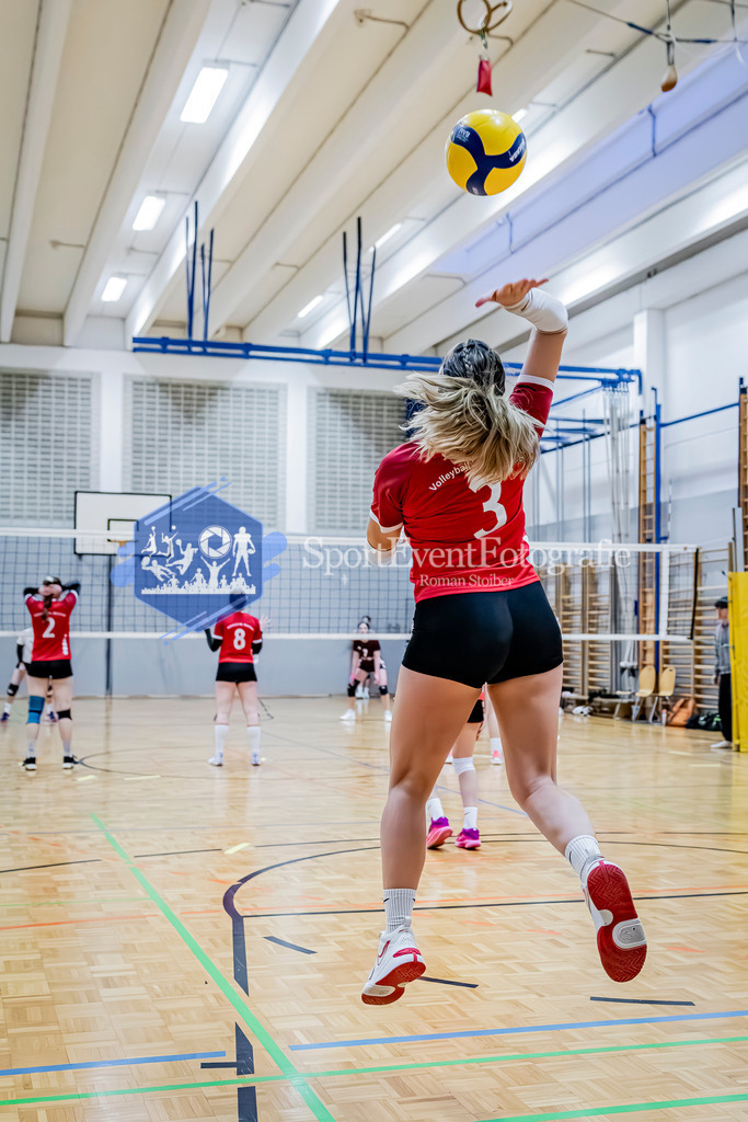 IMG_6326 | SportEventFotografie - Roman Stoiber