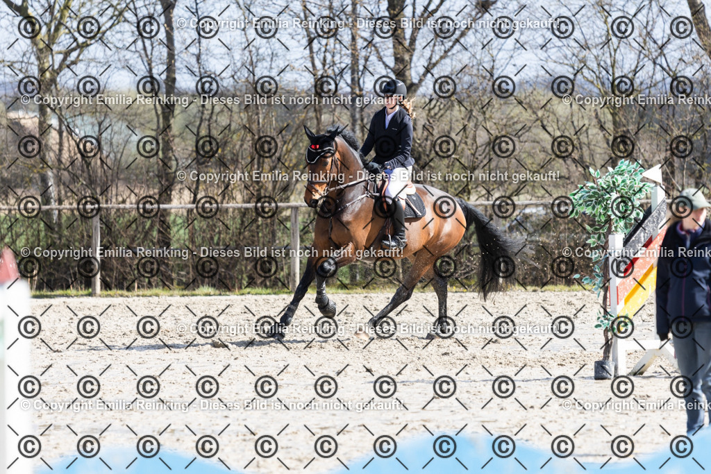 CL5A8218 | Emilia Reinking Fotografie - Realisiert mit Pictrs.com