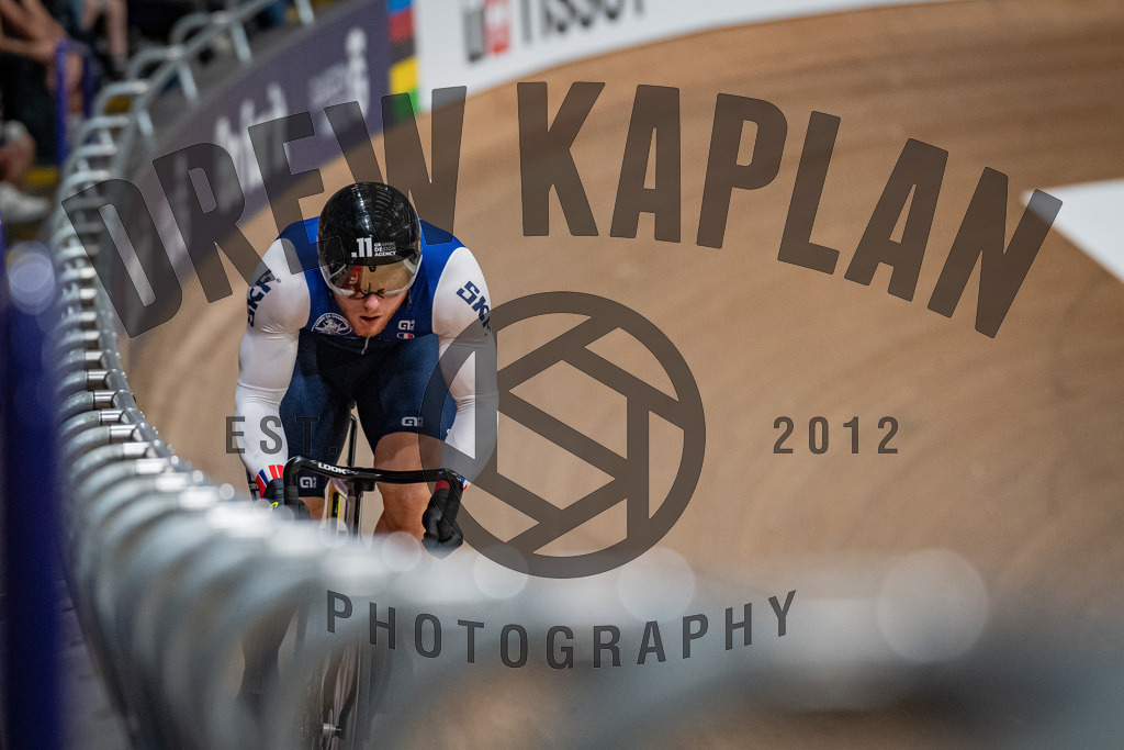 DKP-6946 | Drew Kaplan Photography