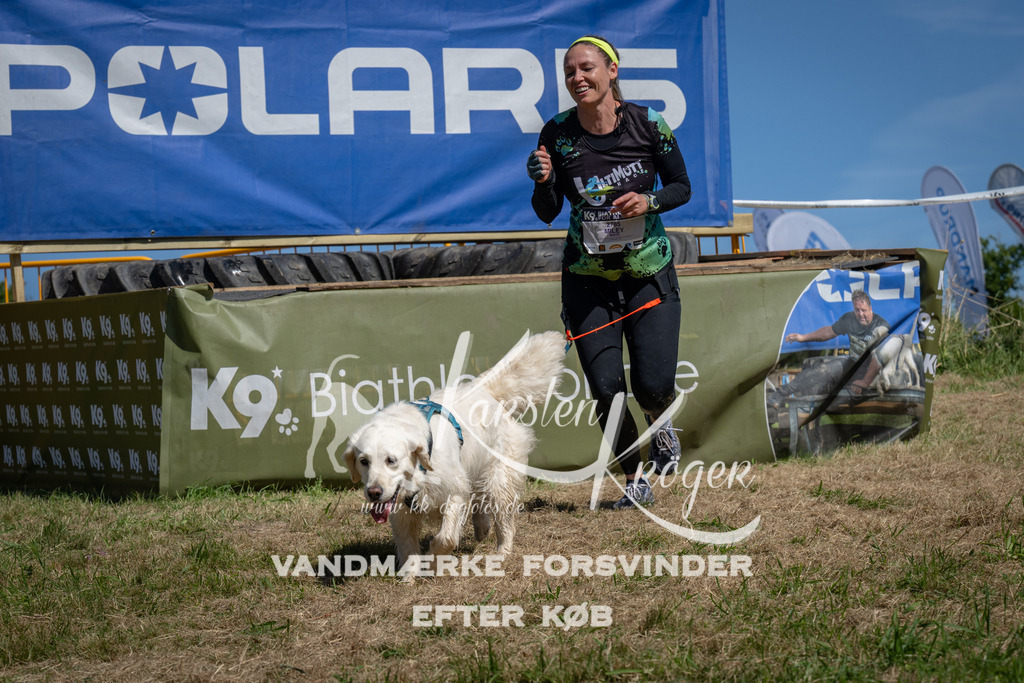 1239_ZZ96079 | kk-dogfotos