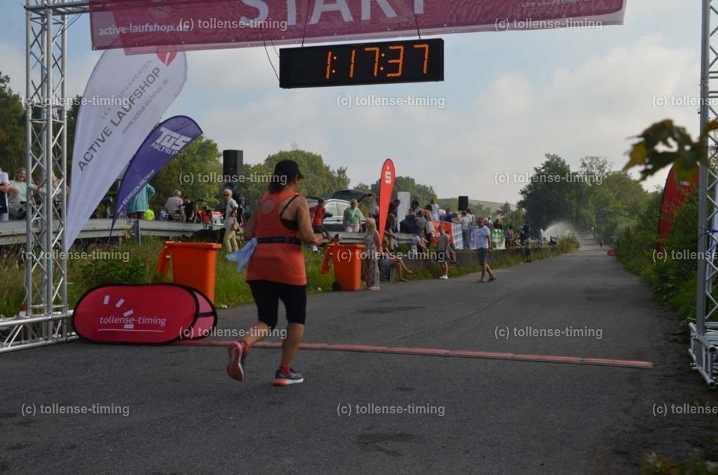 TTT_8304 | Foto | tollense-timing - Realisiert mit Pictrs.com