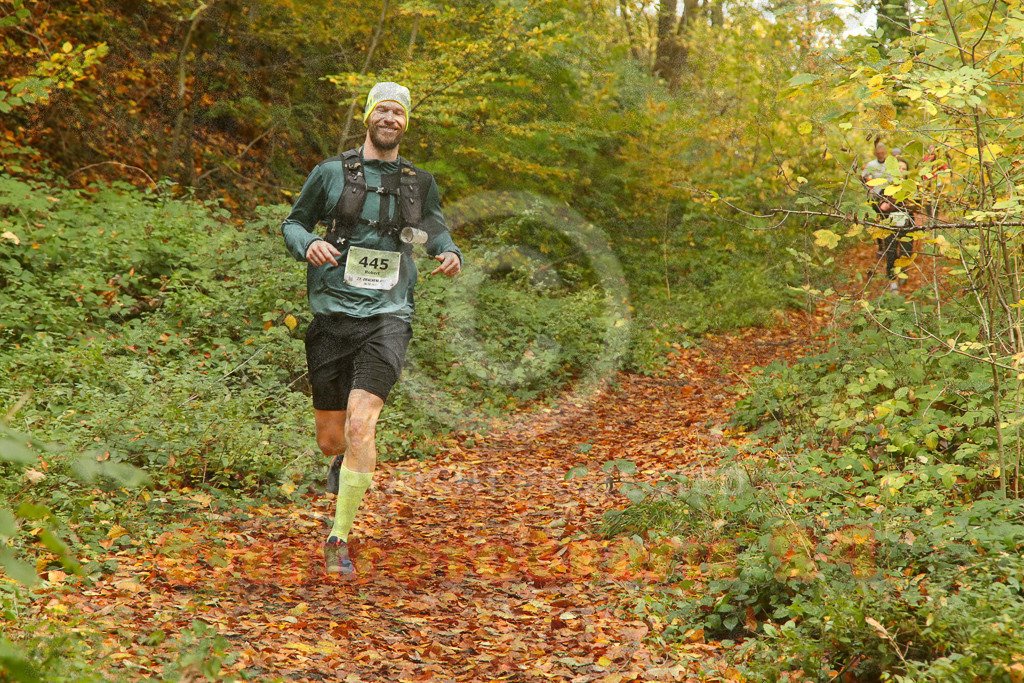 251026_1245_EX2_6529 | Eventfotografie 24Sport- und Eventfotografie