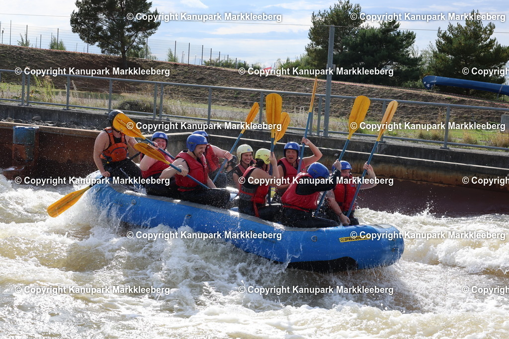 IMG_0043 | fotodienst-kanupark - Realisiert mit Pictrs.com