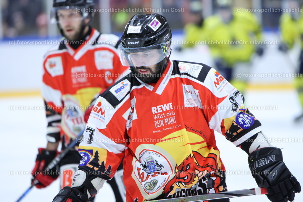 IMG_3160 | fotos-sportlich-belichtet - Realisiert mit Pictrs.com