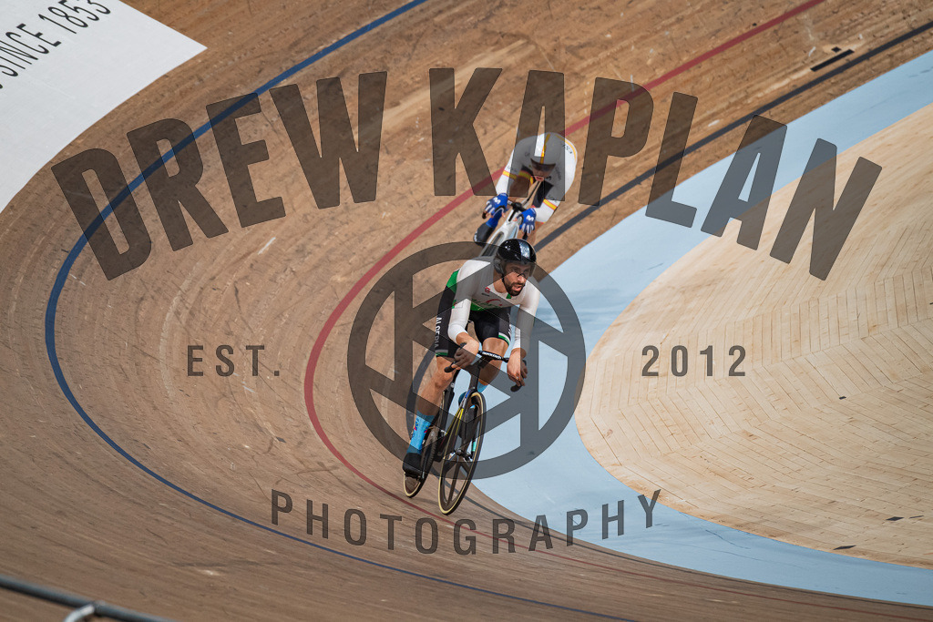 DKP-4777 | Drew Kaplan Photography