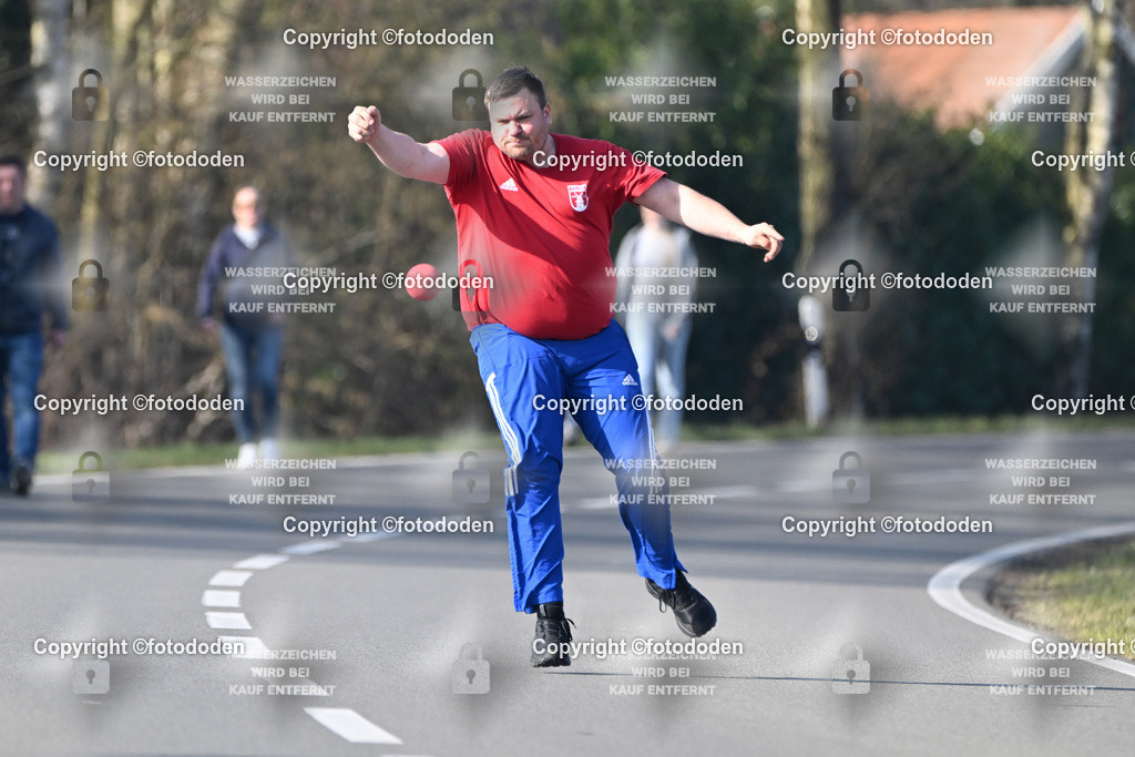 DSC_2286 | Florian Peters / Ardorf 