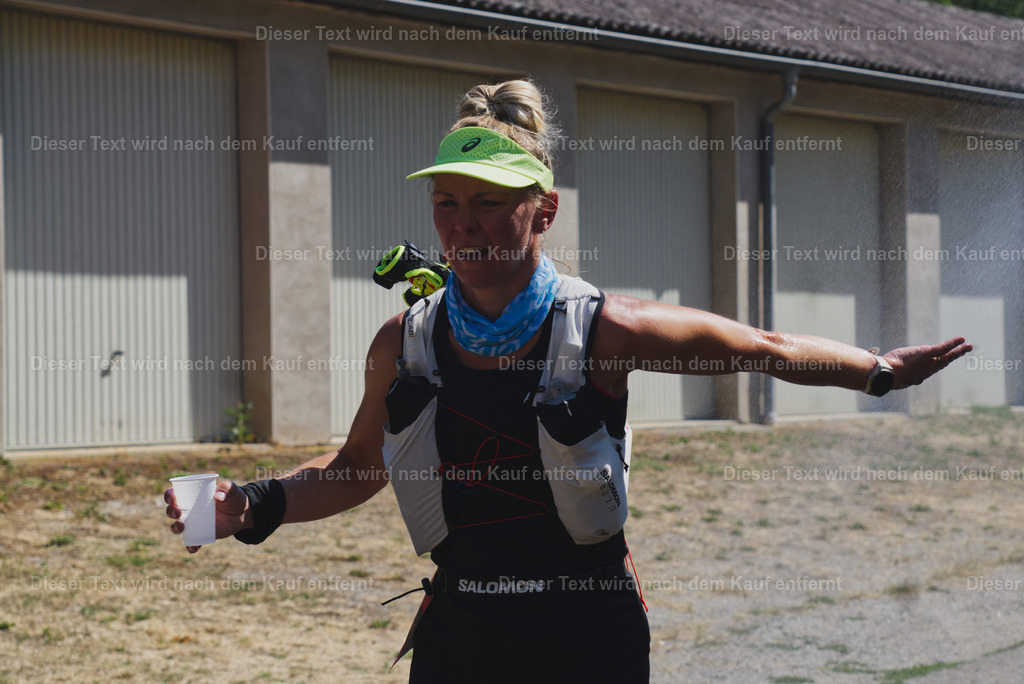 taubertal_trail_t_2026_07_11-160 | Shop für Fotos von Sportevents z.B. Obstacle Course Racing, OCR, Triathlon, Trail Run und MTB - Realisiert mit Pictrs.com