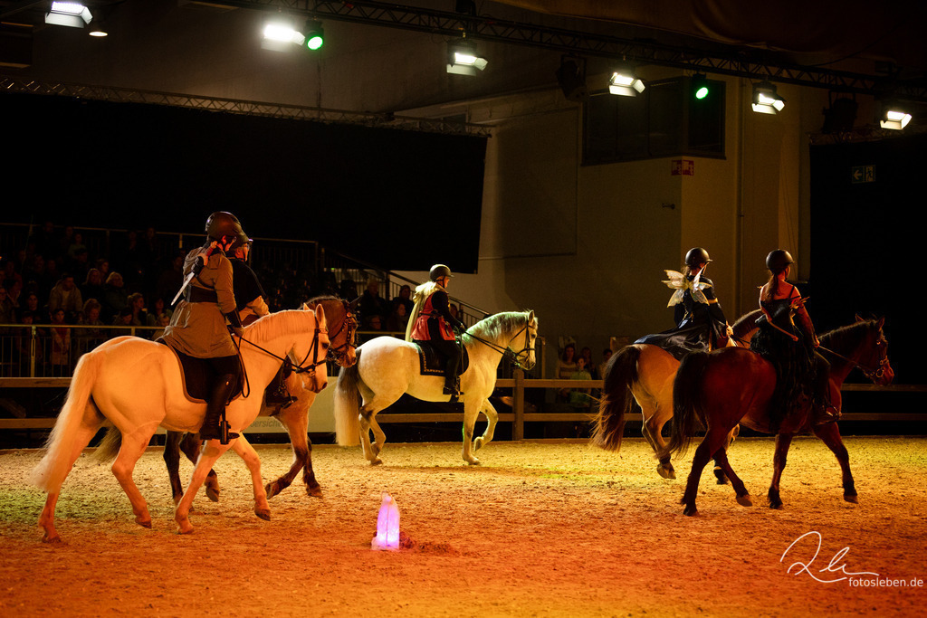 846A0520 | fotosleben - Realisiert mit Pictrs.com