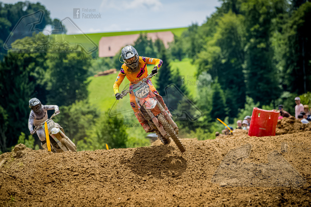 AS7I7867 | EeaA-Entertainment fotografiert für den SAM - Schweizerischer Auto- und Motorradfahrer-Verband und das Motor Journal in der Sparte Motocross, MX Photographie, Schweiz, SAM, MXRS, Swiss MX Network, Motocross Fotografie, MX Fotografie, Fotograf, Photographi