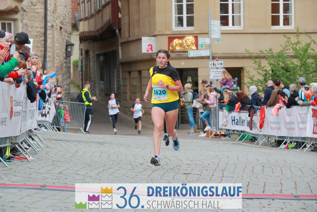 Stadtwerke Schüler und Jugendlauf 1,7km | 3koenigslauf 2022 Stadtwerke Schüler und Jugenlauf 1,7km - Realisiert mit Pictrs.com