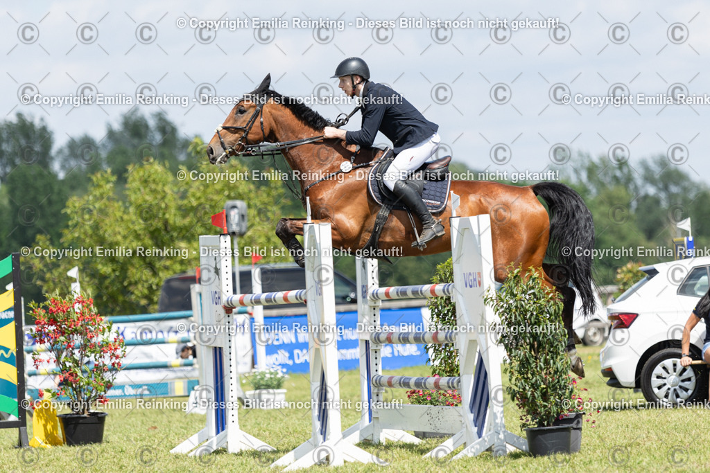 CL5A8912 | Emilia Reinking Fotografie - Realisiert mit Pictrs.com