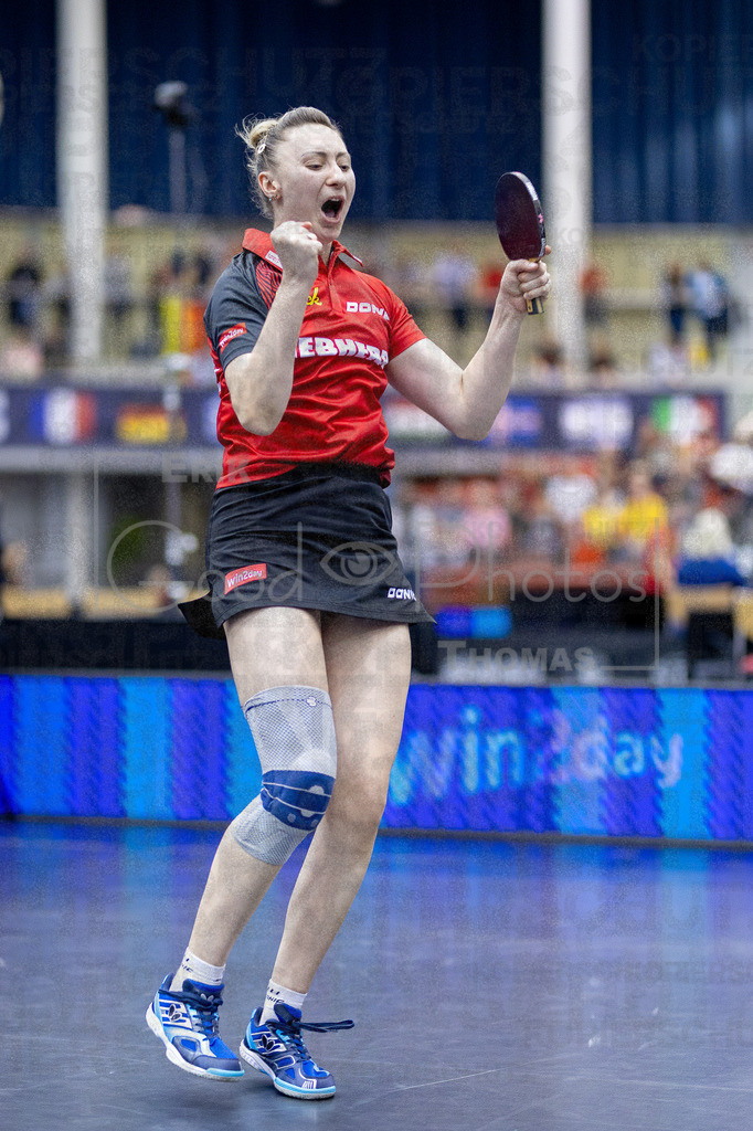 European_Championships_2024-10-19_076 | good-photos - Realisiert mit Pictrs.com