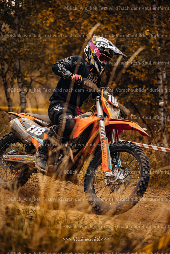 E68A3746 | blick_win_kel