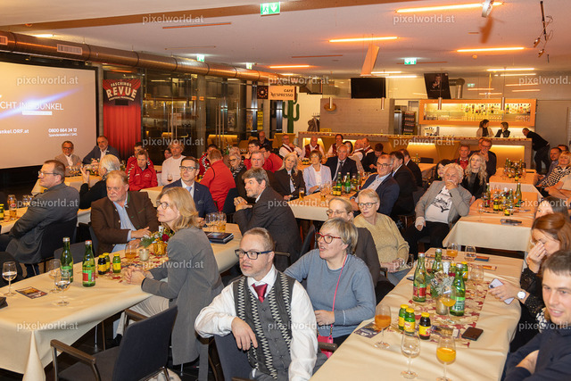 Licht ins Dunkel Gala - Urkundenverleihung | Bildershop von pixelworld.at - Realisiert mit Pictrs.com