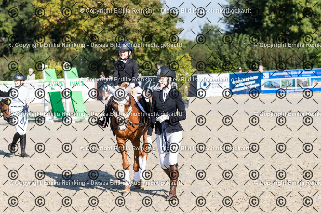 CL5A0262 | Emilia Reinking Fotografie - Realisiert mit Pictrs.com