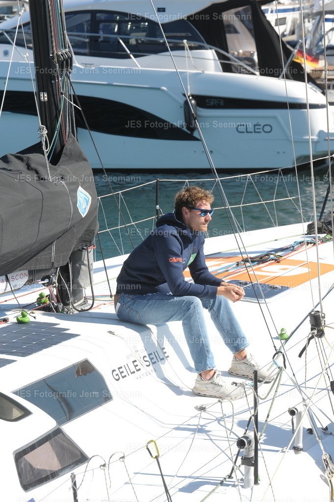 20260508_2026_0508_Ancora Yachtfestival_0412 | Fotograf Jens Seemann - Realisiert mit Pictrs.com