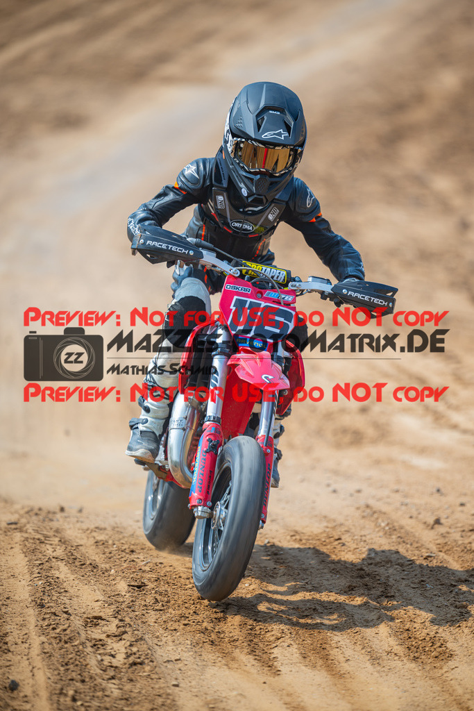 MaZZes-Fotomatrix-20260816-615438 | ROOKIES