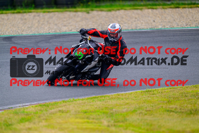 MaZZes_FotoMatrix_240724_6007705_5046 | GRUEN