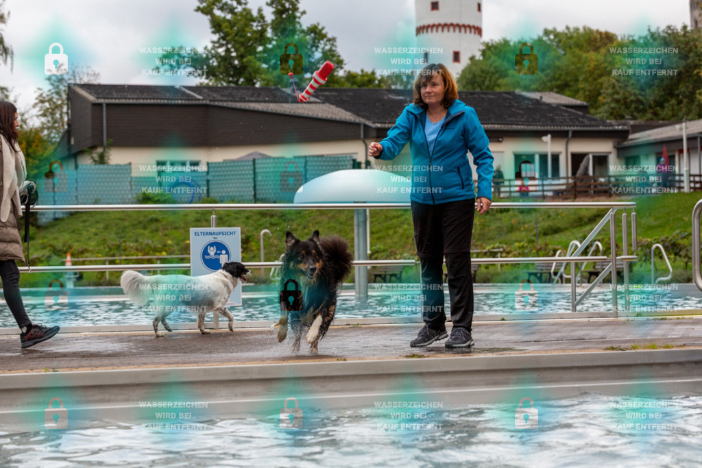 _HP_6158_1000o | HetPix, HetPix Fotodesign, Fotografie, Fotodesign, Webshop, Sportfotografie, Portraitfotografie, Onlineshop, Sportfotografie, Polch, Motorsportfotografie, Eventfotografie