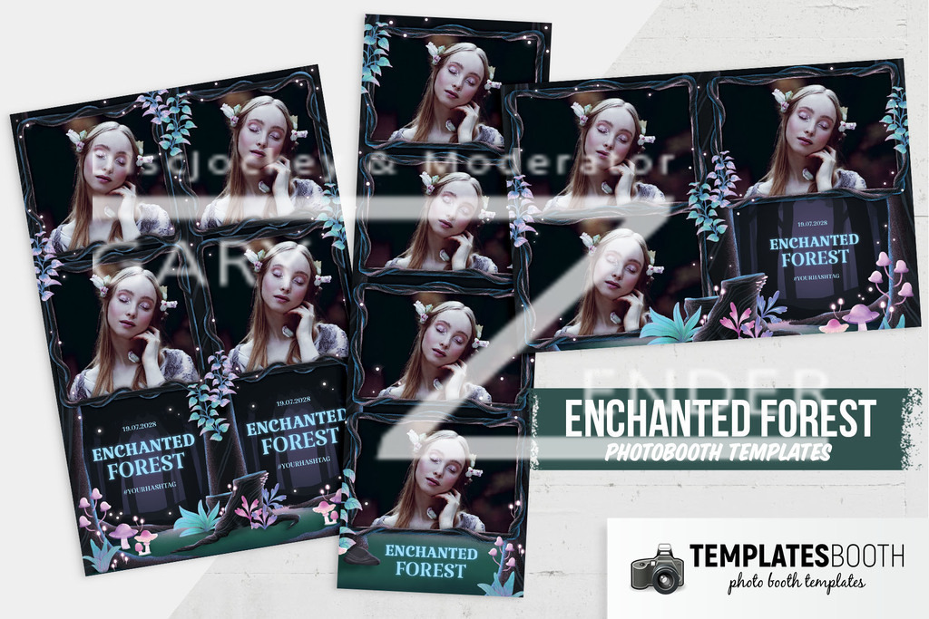 forest-228 | hl - Realisiert mit Pictrs.com