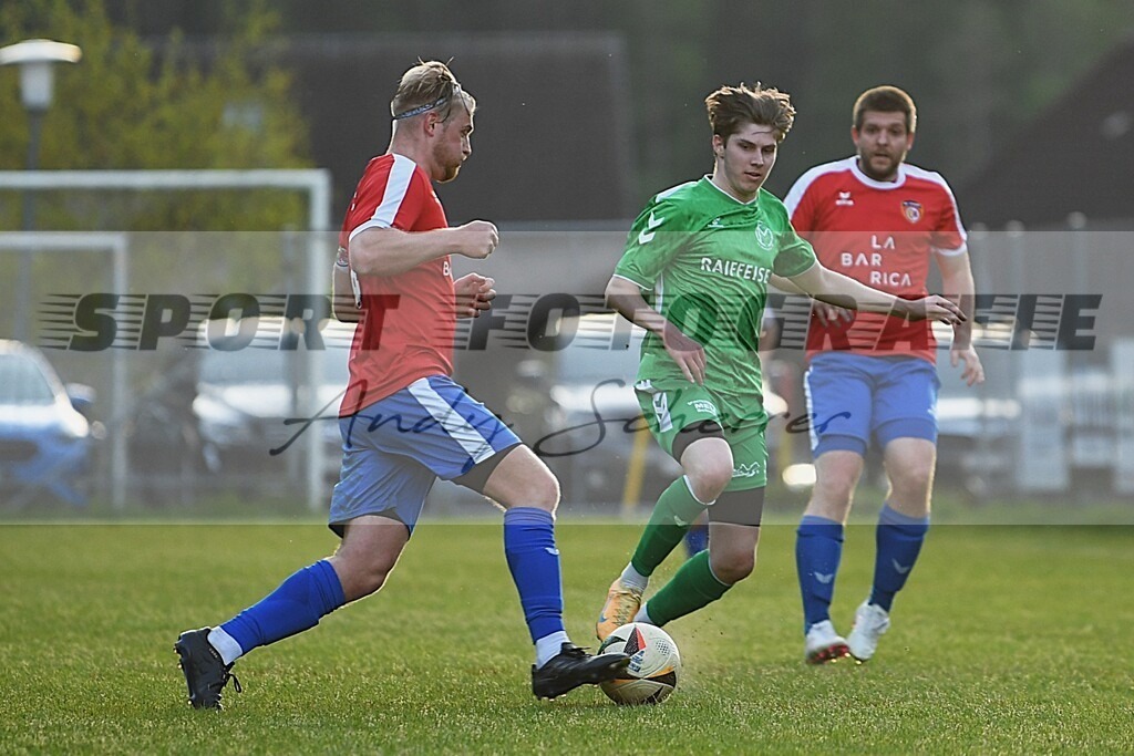 cDSC_3711 | Kaufen Sie Sportbilder im Onlineshop von Andy Scherrer Sportfotografie. Faszinierende Bilder von Sportevents aus der ganzen Schweiz. Fussball, Frauenfussball, Unihockey, Handball, Schwingen und weiteren Sportarten. - Realisiert mit Pictrs.com