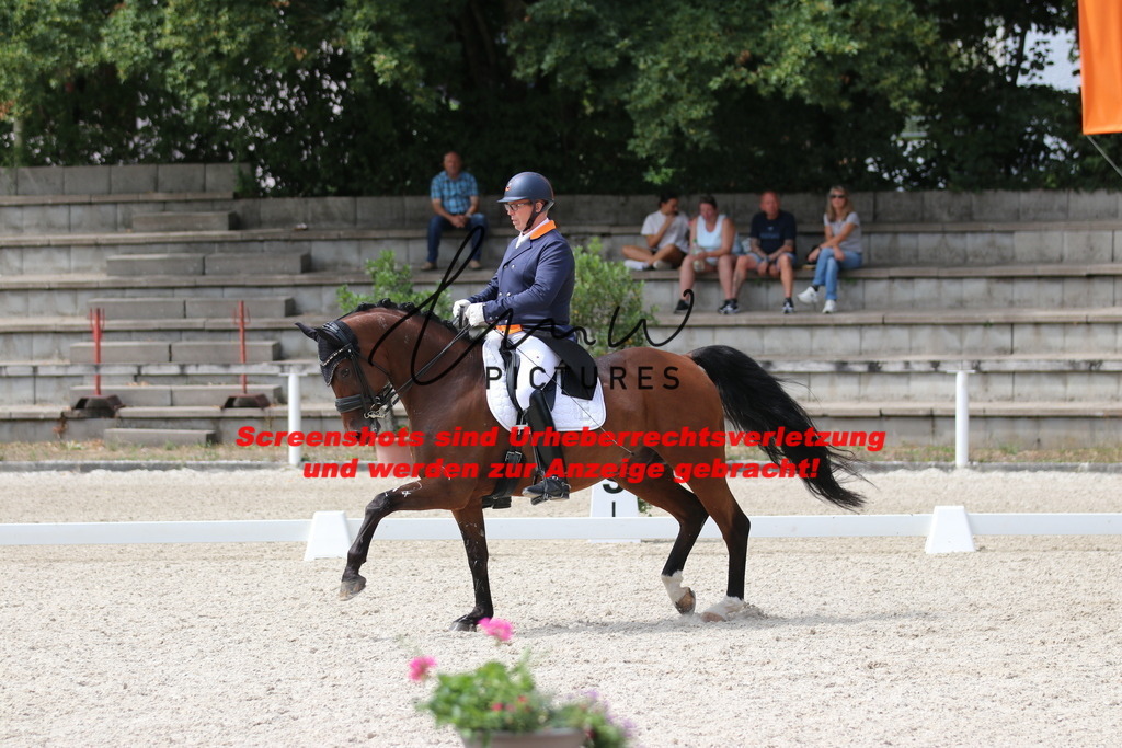 IMG_1856 | lmwpictures - Realisiert mit Pictrs.com