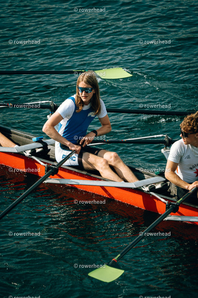 20250518_rowerhead_R134_S0047_DSC05621 | rowerhead - Realisiert mit Pictrs.com