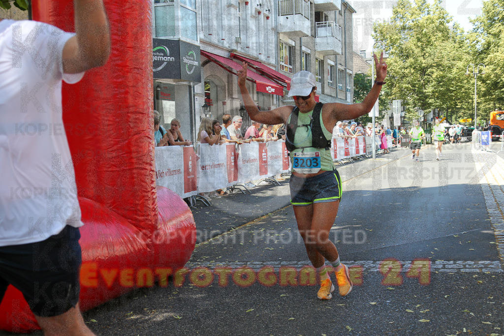 250621_1226_EX1_5871 | Sportfotografie im Rhein-Sieg Kreis, Köln, Bonn, NRW, Rheinland Pfalz, Hessen, etc. Unser Tätigkeitsfeld umfasst den Laufsport vom Volkslauf über den Marathon, Duathlon, Triathon bis zum Ultralauf wie Kölnpfad Ultra oder Schindertrail.