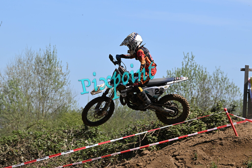 MX Cup Langöns Jugend-102 | pixpoint - Realisiert mit Pictrs.com
