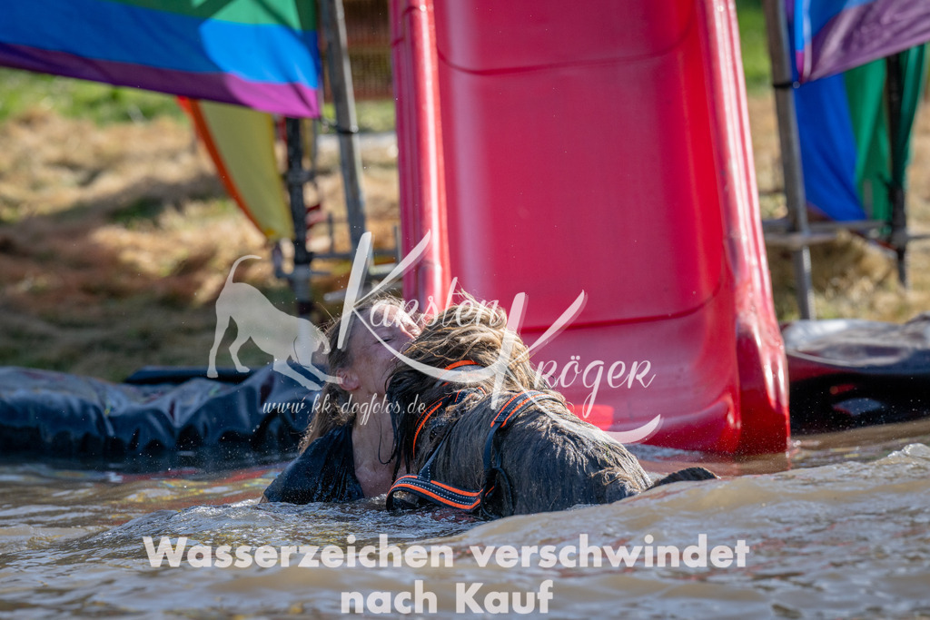 1613_ZZ92747 | kk-dogfotos