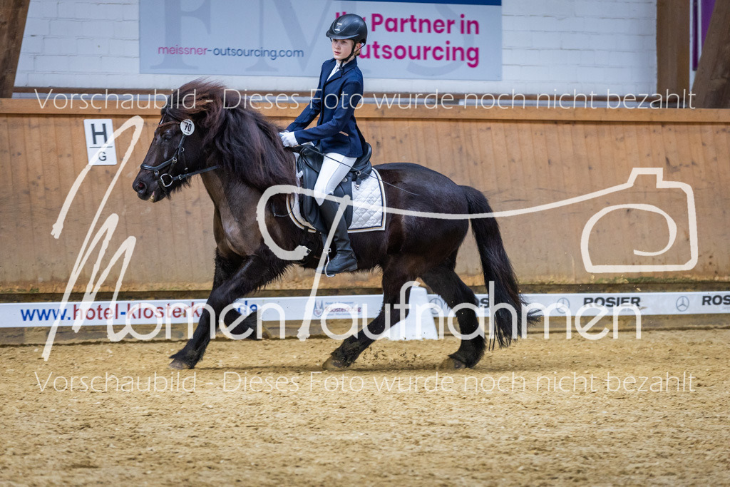 _M2A1701 | MomenTaufnahmen Pferdesportfotos