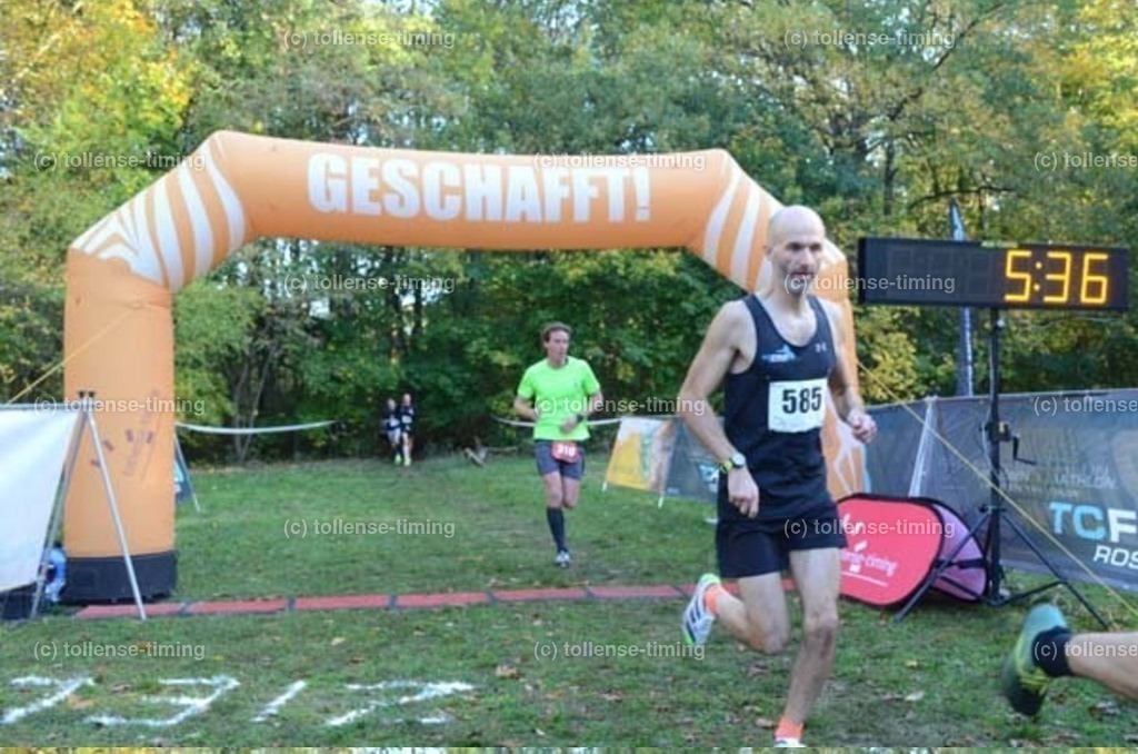 TTT_8846 | Foto | tollense-timing - Realisiert mit Pictrs.com