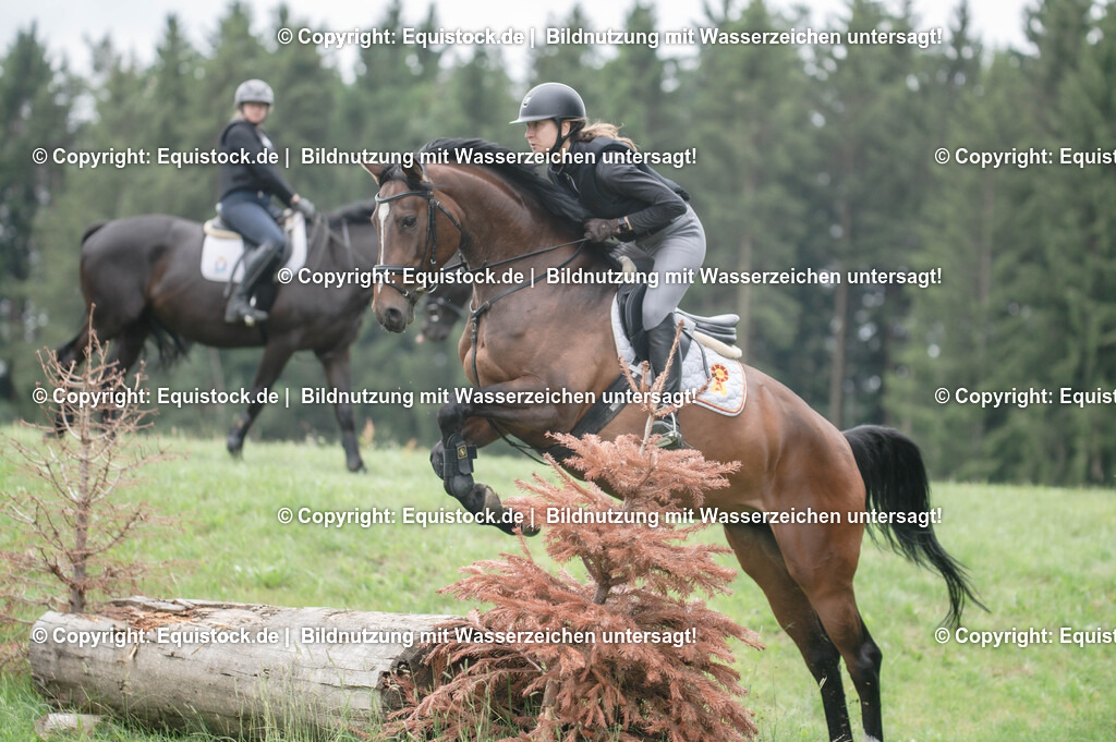 20250726_Vielseitigkeitslehrgang-Marbach_0779 | Foto: Thomas Hartig