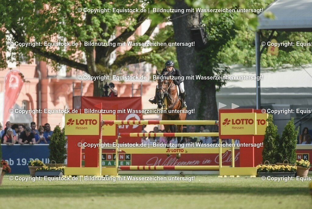 20230529_20_CSI4_Großer-Preis_0641 | equistock