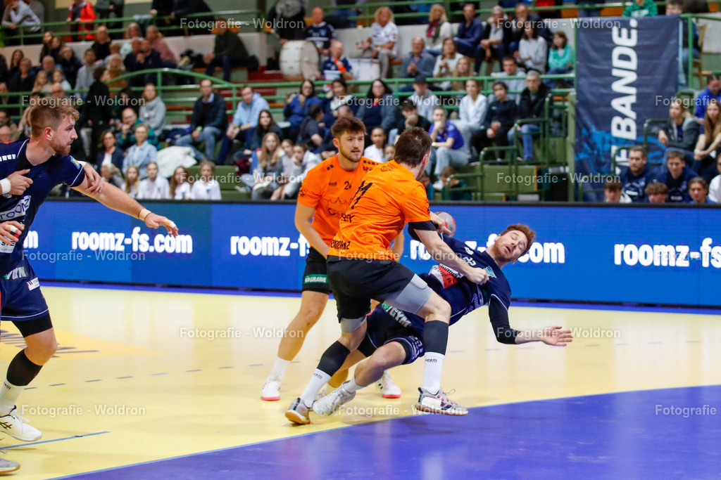 _20I5870 | Fotografie Woldron