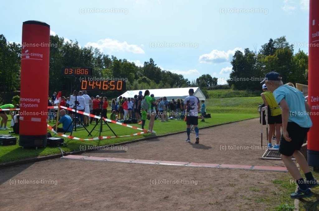 TTT_9192 | Foto | tollense-timing - Realisiert mit Pictrs.com