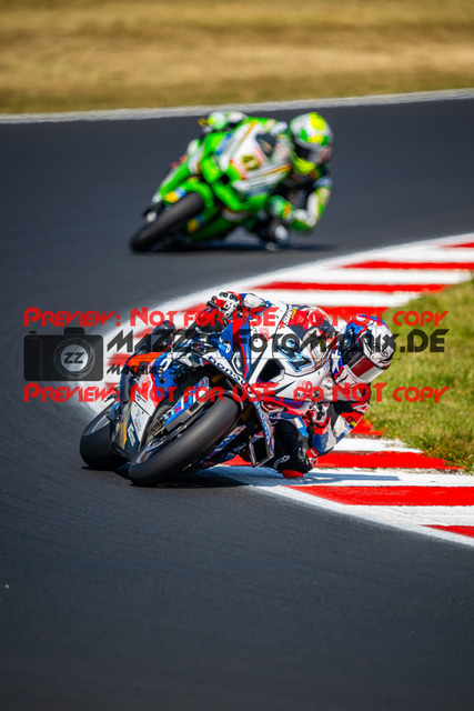 MaZZes_FotoMatrix_240721_6007705_7116 | SBK