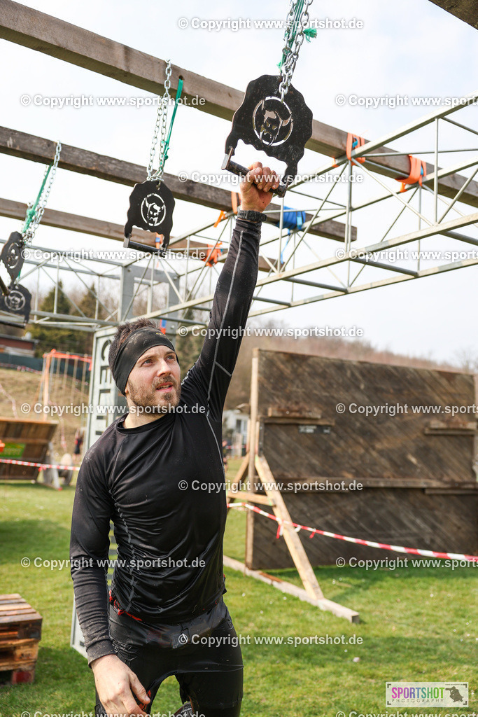 LUR_3143 | Celtic Warrior Dirth Run #celticwarriordirtrun #ocr #kidsrace #celtinis #sprint #wallhalla #dirtrun #donnerskirchen#celticwarriordirtruniscoming #celticwarrior #allout #battle #endurance #ultra #celticwarriorultra #yourpictrs #sportshot_your_pictrs