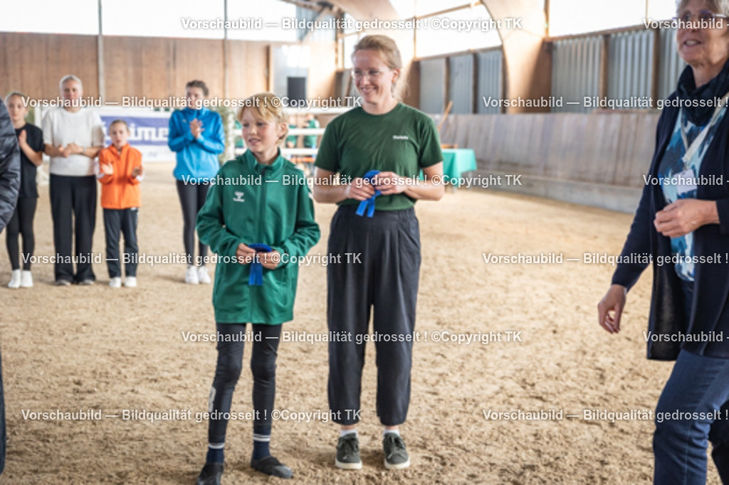1B1A8410 | Emotionale Pferde- & People-Fotografie rund um Heidelberg, Leimen & Umgebung. Natürliche Fotos von Pferd, Mensch & Familie. Jetzt Termin sichern!